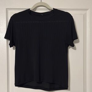 Lululemon Women Top